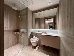River Modern (U/C) (D9), Apartment #578627061